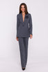 Women trousers model 200370